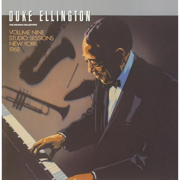 Amazon.co.jp: The Private Collection, Vol. 7: Studio
